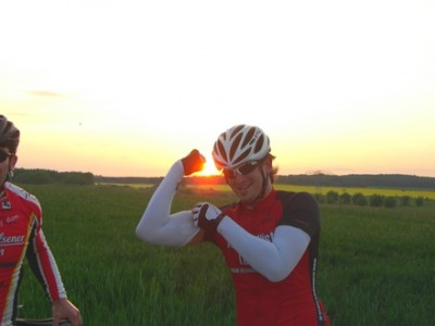 Ausfahrt 090507 3.jpg