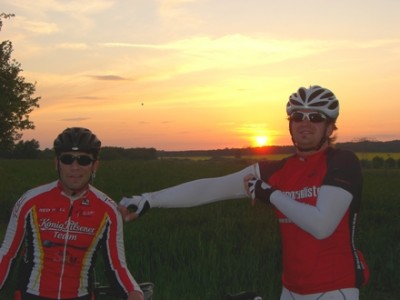 Ausfahrt 090507 4.jpg