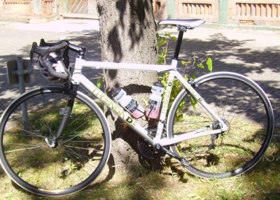 Ausschnitt rad-03.jpg