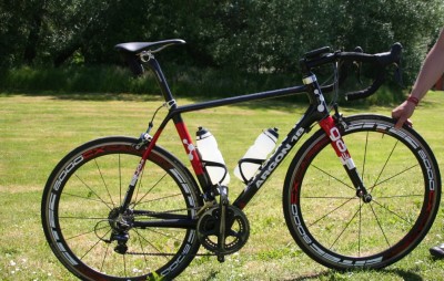 obergurig 002.jpg (656.32KiB)1778 mal betrachtet obergurig 002.jpg