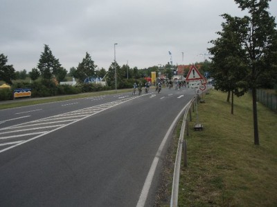 Start 30 km 001_640x480.jpg