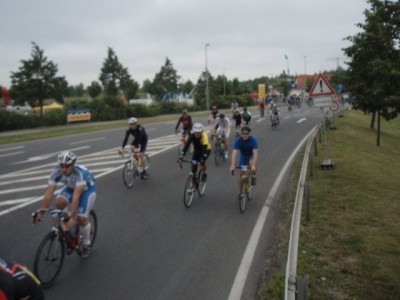 Start 30 km 003_640x480.jpg