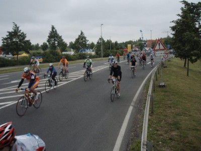 Start 30 km 005_640x480.jpg