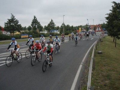 Start 30 km 006_640x480.jpg