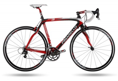 pinarello.jpg