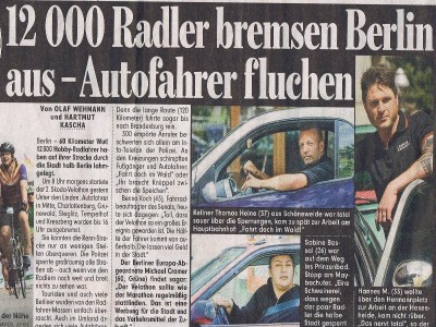 Bildzeitung 0033_800x600.jpg