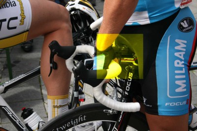 IMG_2109.jpg (173.99KiB)1560 mal betrachtet IMG_2109.jpg