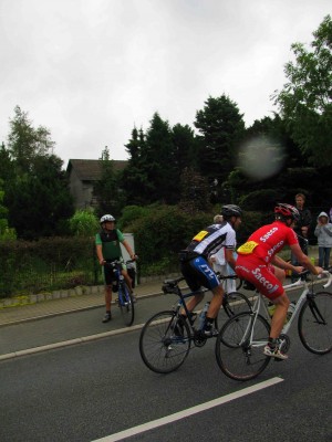 Steigung Stiepel.jpg