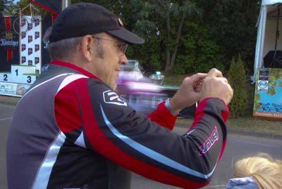 20090829_0176 Kopie.jpg