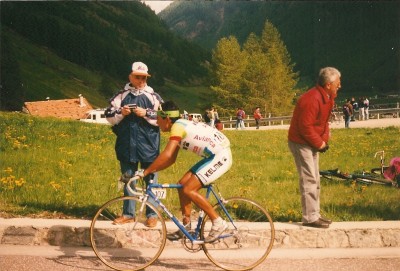 Giro8.jpg