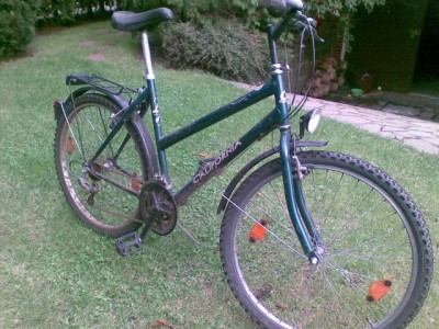 Altes Rad (1)_640x480.jpg