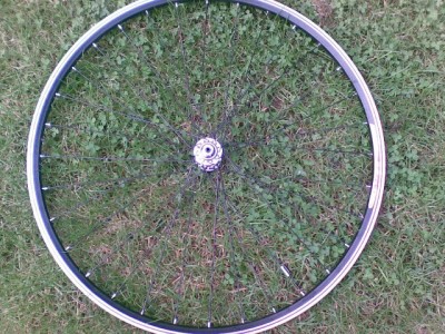 mavic Felge_640x480.jpg