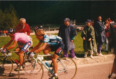 Giro7.jpg