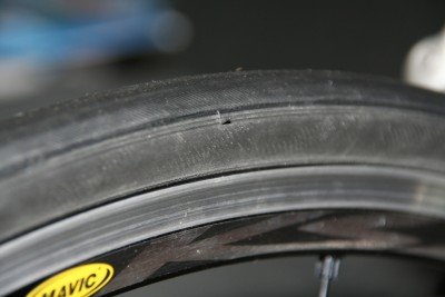 Reifen auf rolle 002-1.jpg