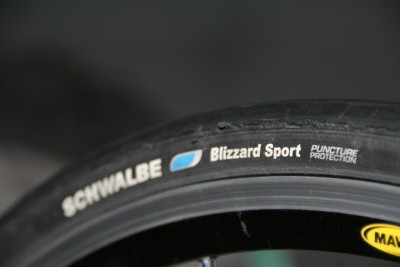 Reifen auf rolle 005-1.jpg