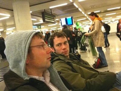 verpennt am palma Flughafen.jpg