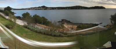 Panorama aus Hotelzimmer.jpg