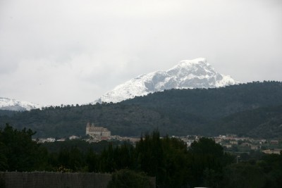 wundervolles Calvia.jpg