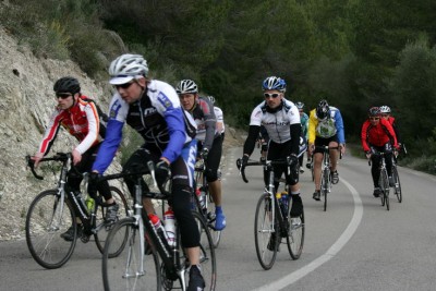 Die RRL LE vorneweg.jpg