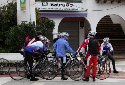 Haie mit Hai Schum.jpg