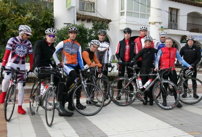 Marathonaufstellung Haie.jpg