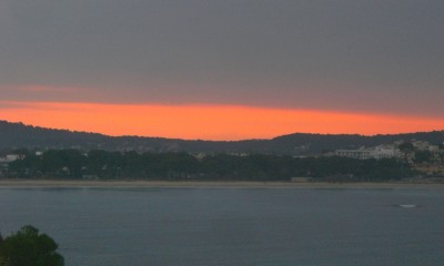 CIMG0111.Sonnenaufgang Hotel.jpg