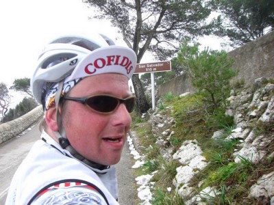 CIMG0123.san salvador.jpg