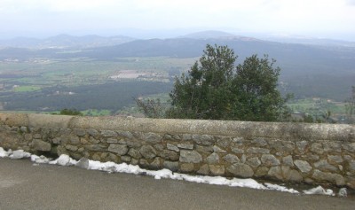 CIMG0125.salvador aussicht.jpg