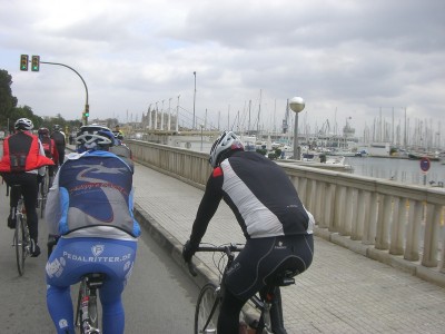 CIMG0045.cafe cappuccino.jpg