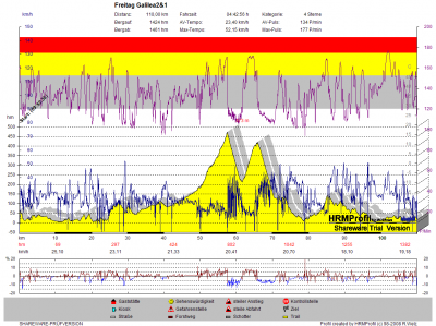 GPS_201003012 Freitag galilea21.png