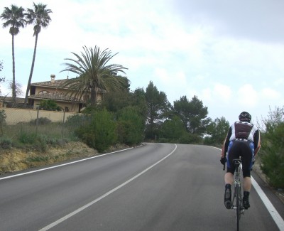 CIMG0145.ssf Anstieg.jpg