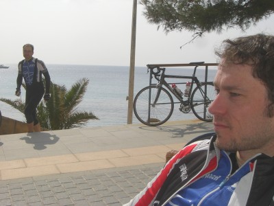 CIMG0158.ssf elm.jpg