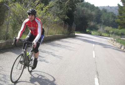 CIMG0166.ssf gezeichnet vom Anstieg.jpg