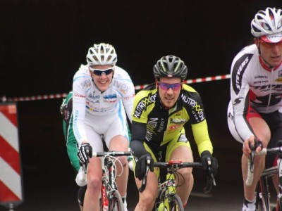 Radrennen am 11.04.2010 (15)_640x480.jpg