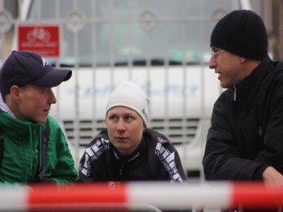 Radrennen am 11.04.2010 (18)_640x480.jpg