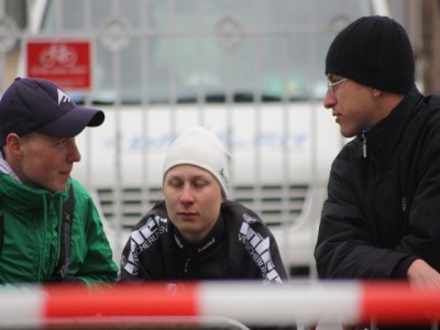 Radrennen am 11.04.2010 (19)_640x480.jpg