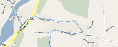 Radfahren Leipzig-Grimma-Rochlitzer Leipzig 28.04.2010.png