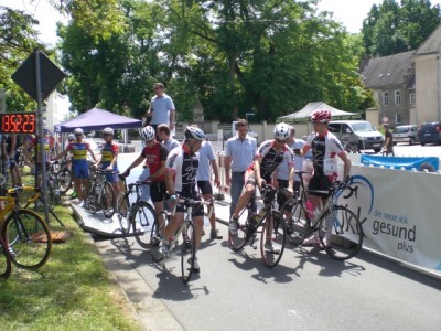 Aufstellung Team 3.JPG