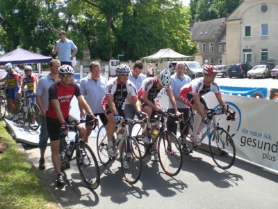 Startaufstellung Team3.JPG