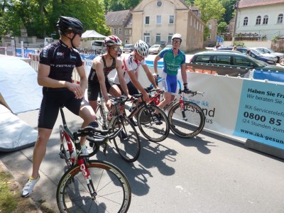 gleich geht es los.jpg