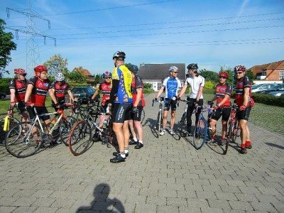 RTF%20Etelsen2floeriundseine CELLERgang.jpg