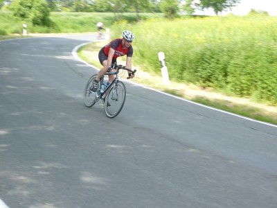 Rüüüüüüüüüüüdy downhill.jpg