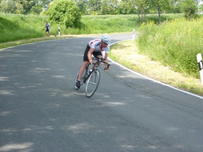 das müsste mi67 sein.jpg