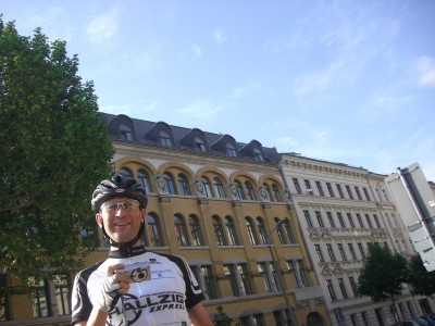 Starfotograf oli salamander.jpg