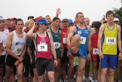 20100612_Goitzschesee-Lauf 002_b.jpg