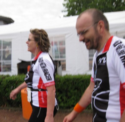 20100612_Goitzschesee-Lauf 008_b.jpg