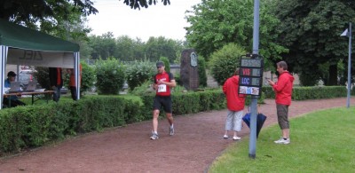 20100612_Goitzschesee-Lauf 006_b.jpg
