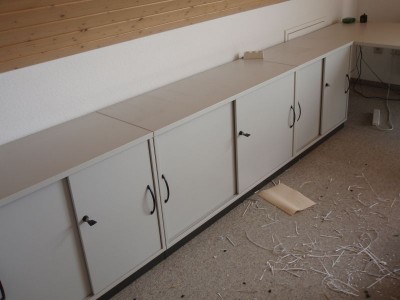Büro03.jpg