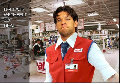 BALLAK_WECHSELT_ZU_REAL.jpg