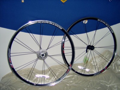 LRS Bontrager SSR.jpg